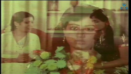 Ippadithan Irukkavenum Pombalay Movie Part -10