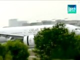 Airport attack: Emirates suspends Peshawar flight operations