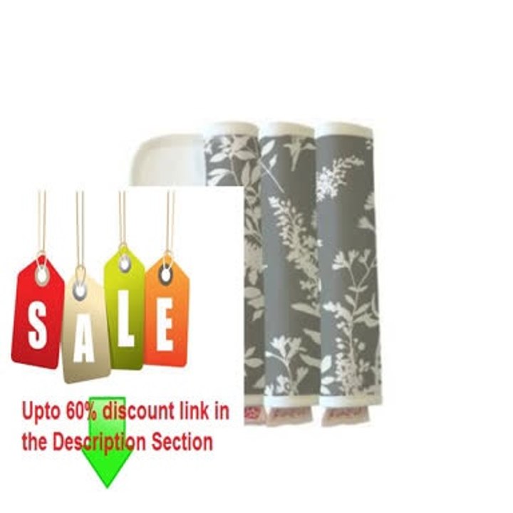 Cheap Deals The Peanut Shell Burpeas Burp Cloth Set, Whisper Review