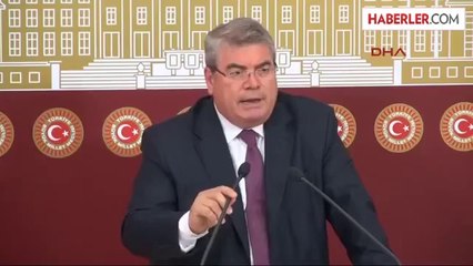 Değirmendereli ; Hükümetin Getirdiği Tarım Sigortası Koca Bir Aldatmaca