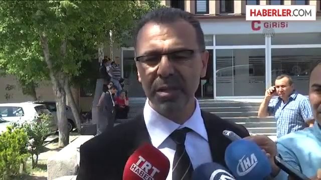 Böcek soruşturması - Avukatlar tutuklama kararına itiraz etti -