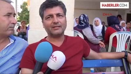 Dövülerek Öldürülen Gencin Organları Bağışlandı