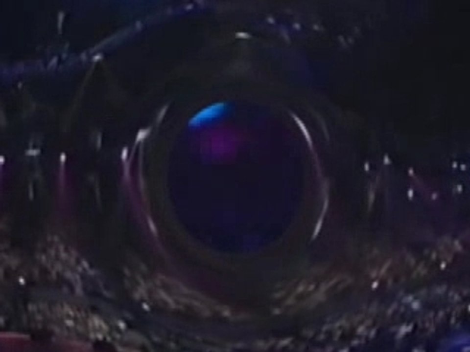 Elvis Presley Tribute - 1994