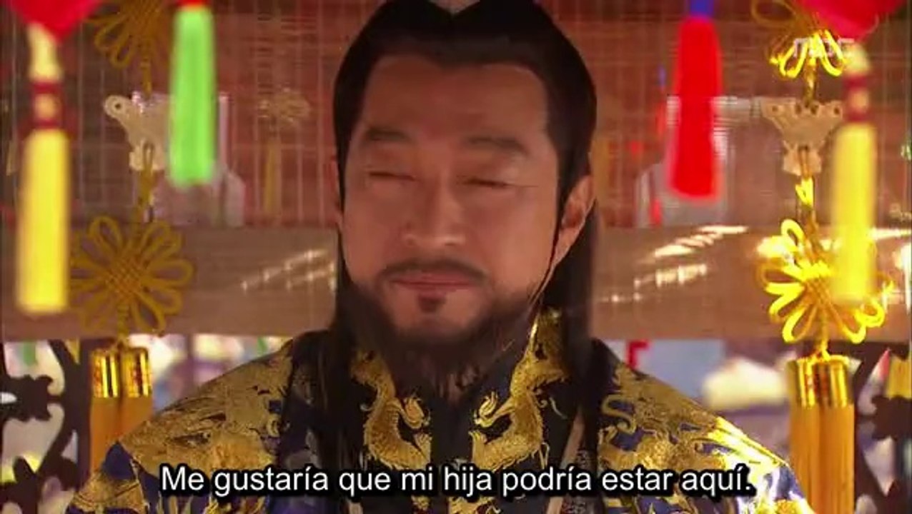 KDSOO43