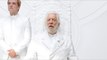 The Hunger Games Mockingjay - President Snow to the people of Panem
