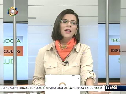 Carabobo ha asumido solicitud del Presidente para acompañar las misiones