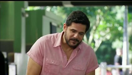 Vitória Cap. 2 (02/06/2014)