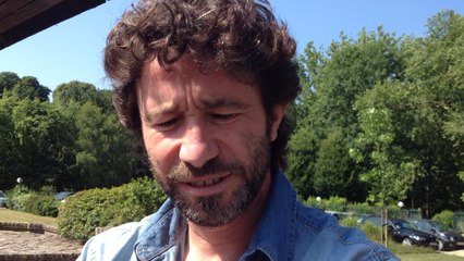 Réaction du collectif pour le collège d'Elven, au conseil général