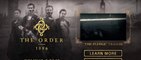 The Order 1886 E3 2014 Official Full Trailer (PS4)