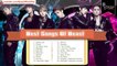 Beast│ Best Songs of Beast Collection 2014 │Beast's Greatest Hits