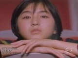 Hirosue Ryoko - kaze no Prism (1997)