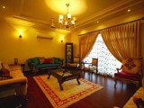 1 Kanal Fully Furnished Bungalow for Sale DHA Lahore