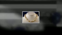 Deborah Finn's Rittenhouse Jewelers Diamond Engagement Rings in Philadelphia