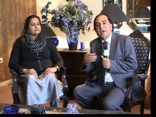 MERI AWAZ KHAWATEEN K HUQOOQ