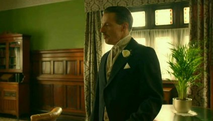 37 Days - One Week In July (Episode 2 of 3) (World War I Documentary)