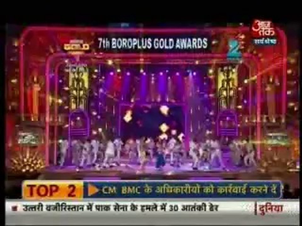 SBB 22nd June