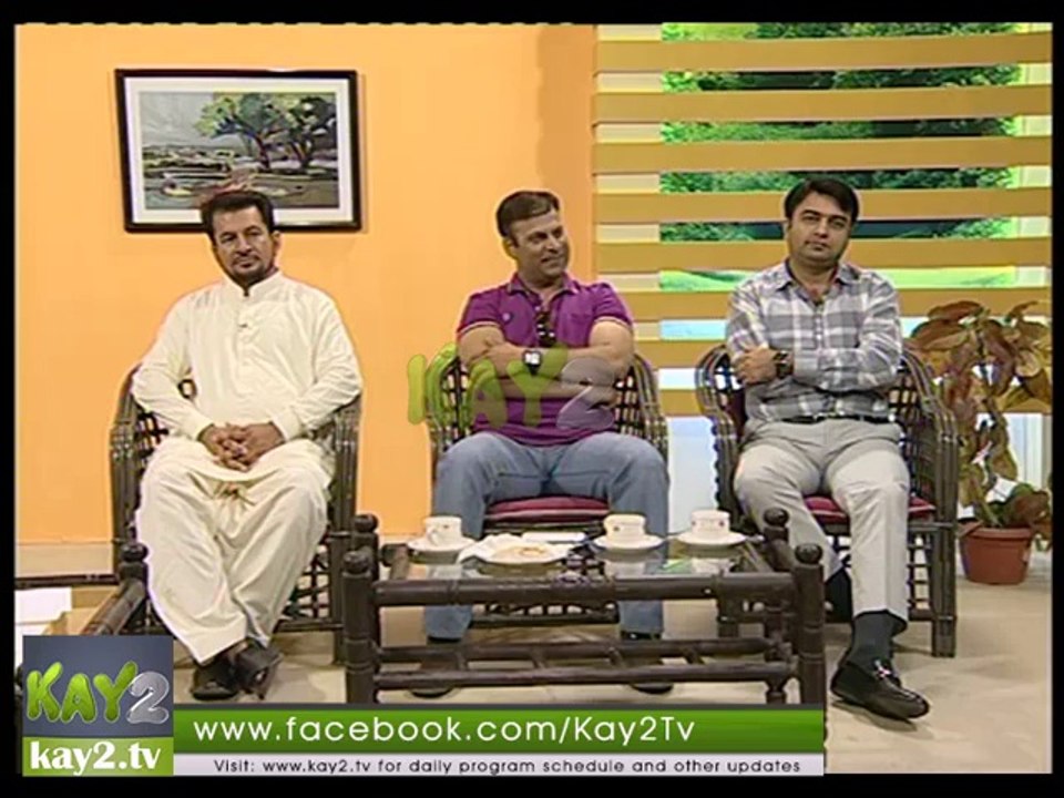 Ji Karan ( 24-06-2014)
