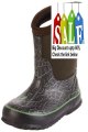 Discount Sales Bogs Classic High Spiders Rain Boot (Toddler/Little Kid/Big Kid) Review