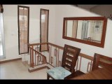 2 Kanal Corner Bungalow for Sale DHA Lahore