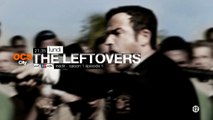 The Leftovers - série inédite en US 24 dès lundi 30 juin 21.50 sur OCS City