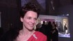 Interview Juliette Binoche pour l'expo : Le style et L'histoire de Cartier - Nec plus Ultra