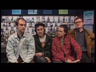 Movida Opus 2 : une inspiration Caraïbes ou Christophe Co...