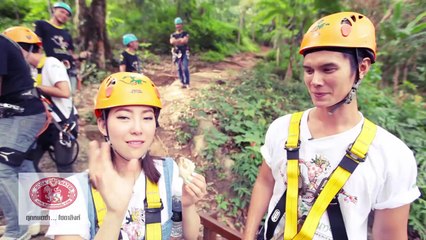 M intrend oa 260614_B 2 edit 01