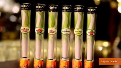 Une compagnie hollandaise sort le premier joint électronique, ou 'e-joint'