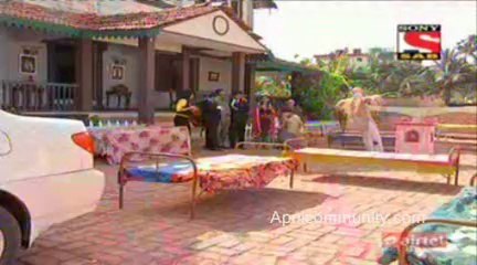Pritam Pyaare Aur Woh - 25th June 2014 pt2