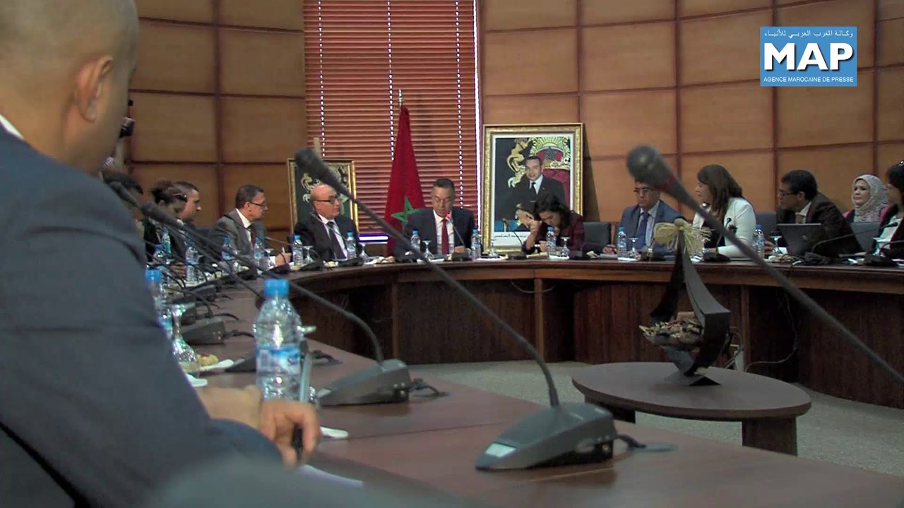 Une convention de partenariat pour le développement des compétences dans les métiers du tourisme(1)