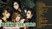 Brown Eyed Girls │ Best Songs of  Brown Eyed Girls Collection 2014 │Brown Eyed Girls's Greatest Hits