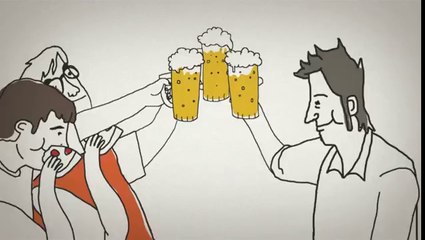 HEINEKENCorp’s Tiger® Have a Good Night Out campaign spreads fun in responsible drinking - Part I