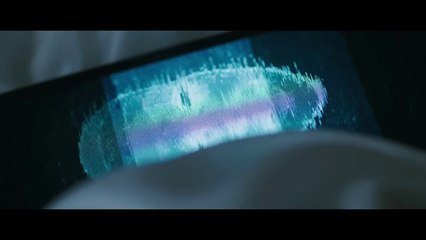 ▶ APP - Netherlands -  Movie Trailer