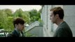 What If UK TV SPOT - Jealous (2014) - Daniel Radcliffe, Adam Driver Movie HD