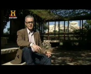 A. Çağda İnanç Tabuları ve İnsanları Doğal Vahşi Dinler İnandırmak İçin Kullanılan İllüzyonlar