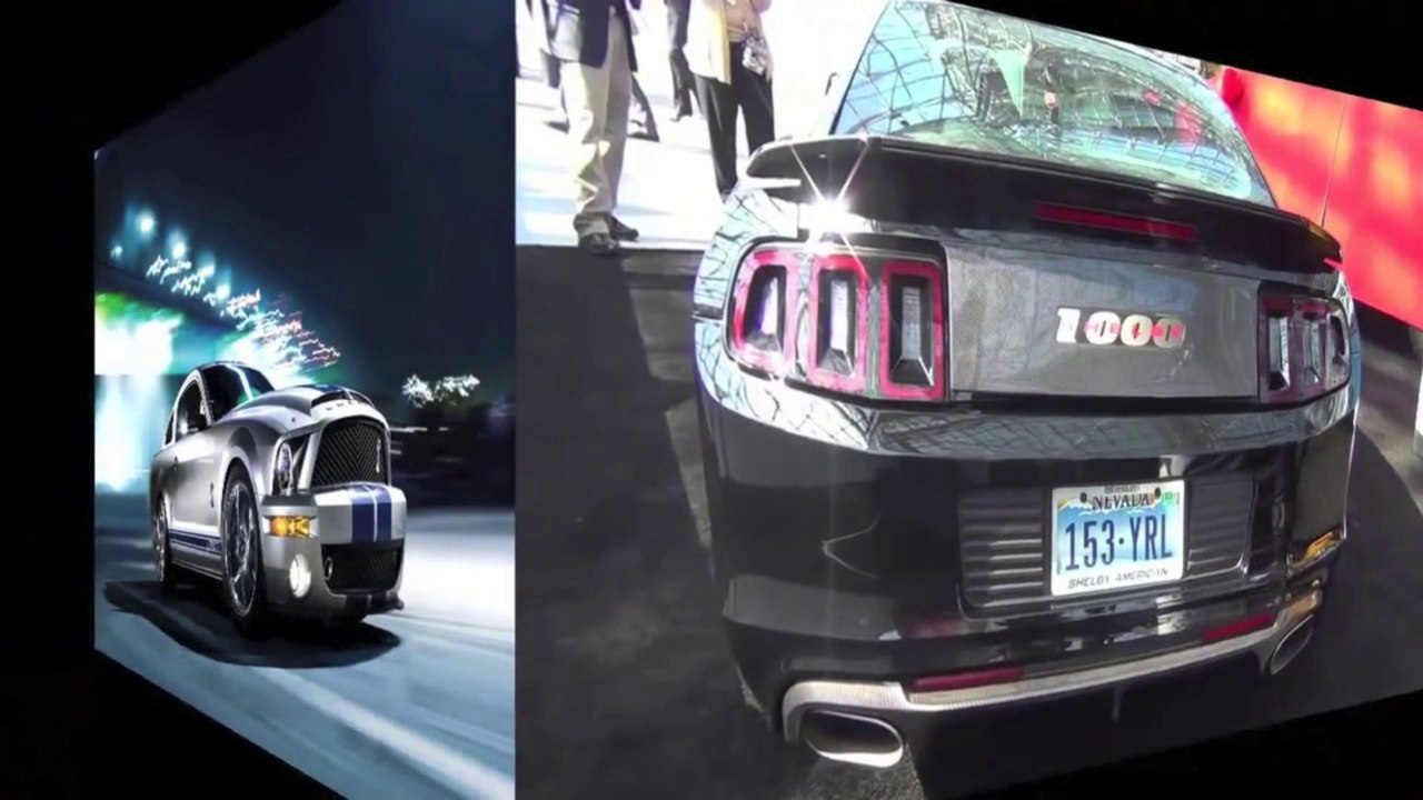 Lightload towels keeping these super cars polished