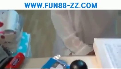 FUN88▷▷FUN88-ZZ.COM◁◁よk리그 예매 ◎이운재