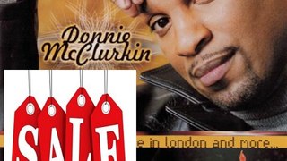 Discount Sales Live in London & More Review