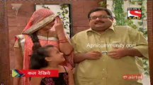 Pritam Pyaare Aur Woh - 25th June 2014 pt4