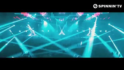 Quintino - Go Hard (Official Music Video) - YouTube