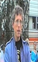 UFO Dossier X - 11 - I cerchi misteriosi