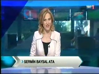 Ak Parti Cumhurbaşkanı Adayını 1 Temmuzda Açıklayacak