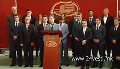 BIZNISMENI EKONOMSKI RAST