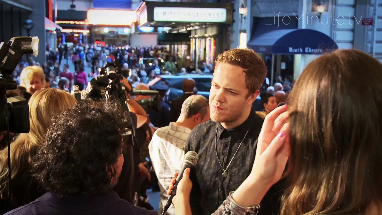 Songwriters Hall of Fame 2014