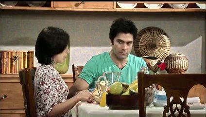 Vitória Cap. 5 (05/06/2014)