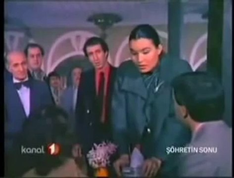 Yapmayın Bülent Bey(Bülent Ersoy İçerir)