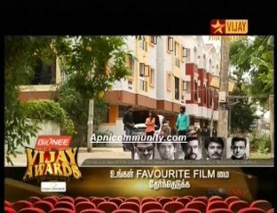 Thayumanavan(StarVijay)-25 Jun 2014_chunk_1