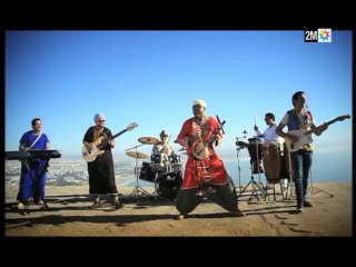 Aujourd'hui c'est possible - 2