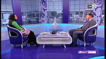 كيف الحال : الأربعاء 25 يونيو