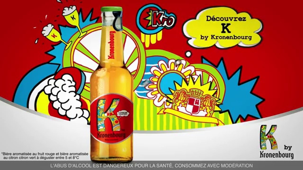 SKRILLEX - Bangarang feat. Sirah [Official Music Video] - YouTube